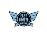 https://www.logocontest.com/public/logoimage/1388932864Easy Coffee Place 1.jpg